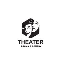 Theatre Logo