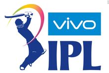 IPL logo