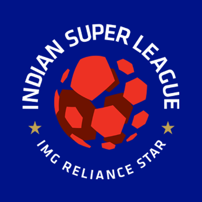 ISL logo